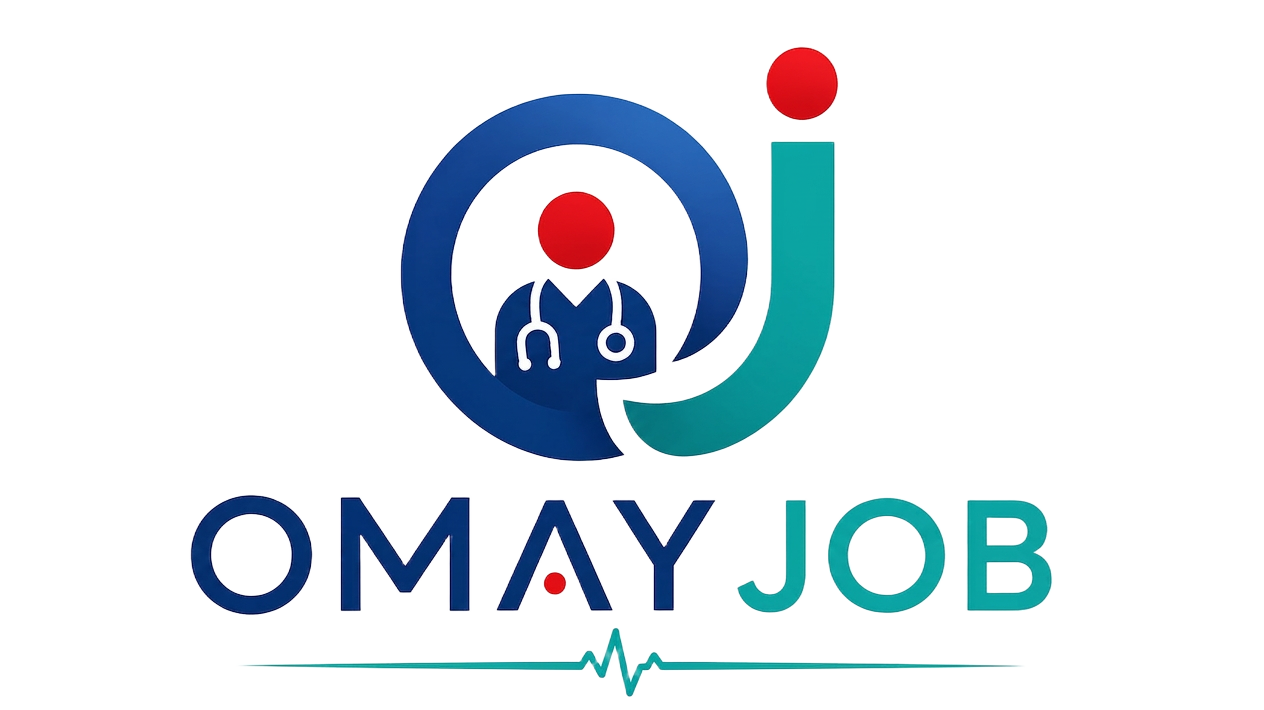 OMAYJOB